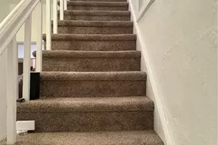 1206 Summerlea Ave, Washington, PA 15301 - Photo 24