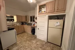 1206 Summerlea Ave, Washington, PA 15301 - Photo 14