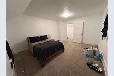 1206 Summerlea Ave, Washington, PA 15301 - Photo 32