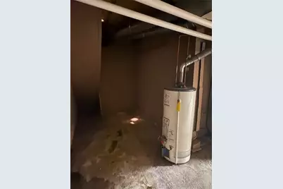 1206 Summerlea Ave, Washington, PA 15301 - Photo 20