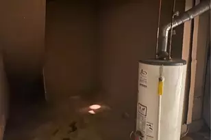 1206 Summerlea Ave, Washington, PA 15301 - Photo 20