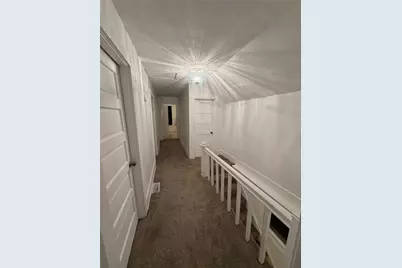 1206 Summerlea Ave, Washington, PA 15301 - Photo 26