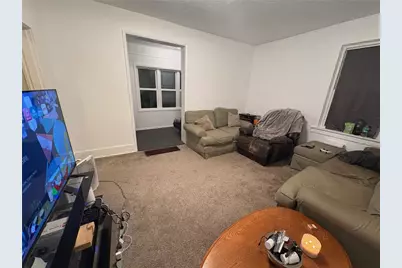 1206 Summerlea Ave, Washington, PA 15301 - Photo 8