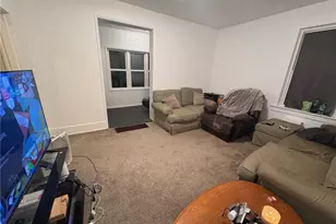 1206 Summerlea Ave, Washington, PA 15301 - Photo 8