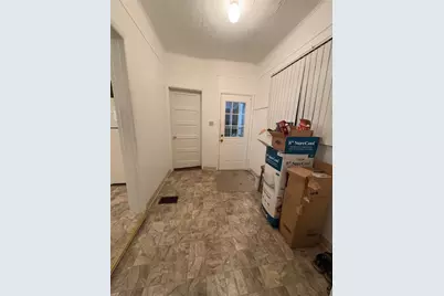 1206 Summerlea Ave, Washington, PA 15301 - Photo 16