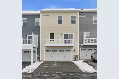 9002 Hickory Rd, Pine Township, PA 15044 - Photo 36