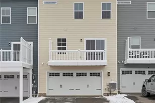 9002 Hickory Rd, Pine Township, PA 15044 - Photo 36