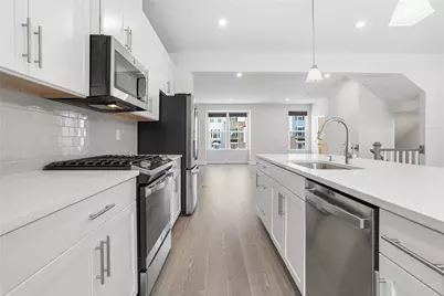 9002 Hickory Rd, Pine Township, PA 15044 - Photo 12