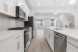 9002 Hickory Rd, Pine Township, PA 15044 - Photo 12