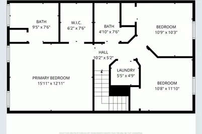 9002 Hickory Rd, Pine Township, PA 15044 - Photo 40