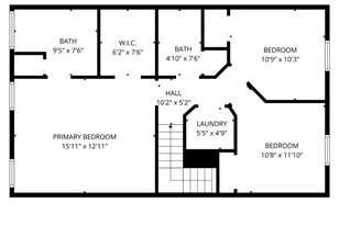 9002 Hickory Rd, Pine Township, PA 15044 - Photo 40