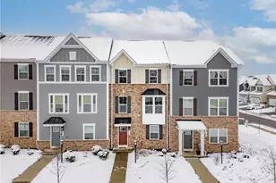 9002 Hickory Rd, Pine Township, PA 15044 - Photo 44