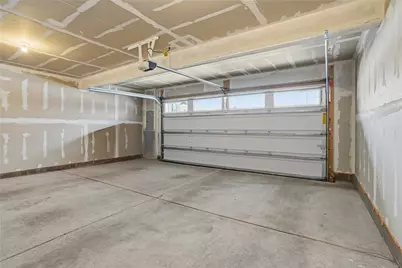 9002 Hickory Rd, Pine Township, PA 15044 - Photo 34