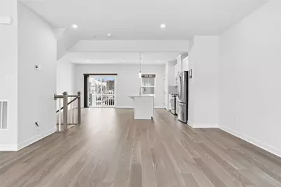 9002 Hickory Rd, Pine Township, PA 15044 - Photo 16