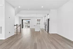 9002 Hickory Rd, Pine Township, PA 15044 - Photo 16