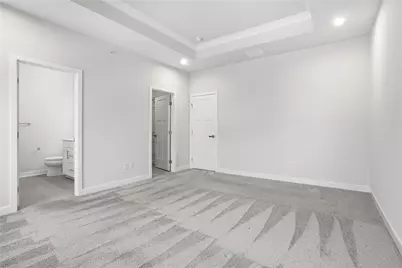 9002 Hickory Rd, Pine Township, PA 15044 - Photo 20