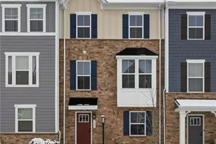 9002 Hickory Rd, Pine Township, PA 15044 - Photo 1