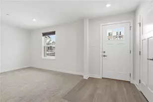 9002 Hickory Rd, Pine Township, PA 15044 - Photo 2