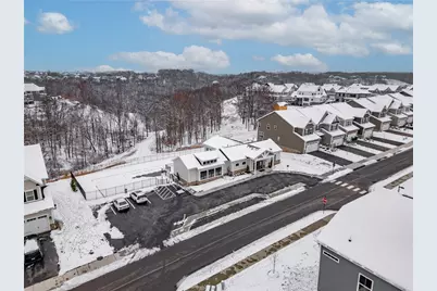 9002 Hickory Rd, Pine Township, PA 15044 - Photo 42