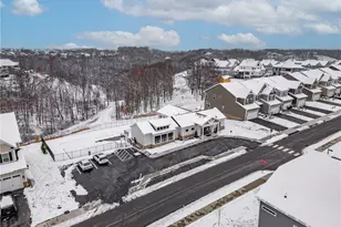 9002 Hickory Rd, Pine Township, PA 15044 - Photo 42