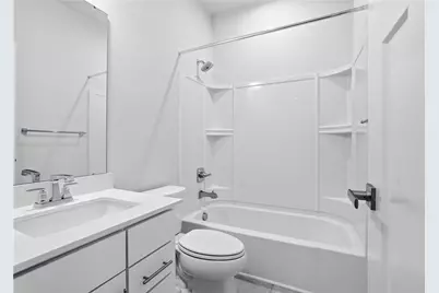 9002 Hickory Rd, Pine Township, PA 15044 - Photo 28