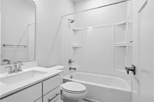 9002 Hickory Rd, Pine Township, PA 15044 - Photo 28