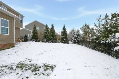 2039 Eagle Ridge Dr, Middlesex Township, PA 16059 - Photo 44