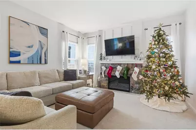 2039 Eagle Ridge Dr, Middlesex Township, PA 16059 - Photo 12