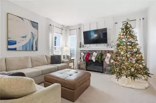 2039 Eagle Ridge Dr, Middlesex Township, PA 16059 - Photo 12