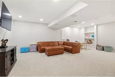 2039 Eagle Ridge Dr, Middlesex Township, PA 16059 - Photo 38