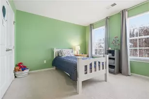 2039 Eagle Ridge Dr, Middlesex Township, PA 16059 - Photo 34