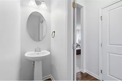 2039 Eagle Ridge Dr, Middlesex Township, PA 16059 - Photo 26