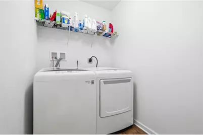 2039 Eagle Ridge Dr, Middlesex Township, PA 16059 - Photo 36