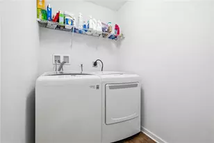 2039 Eagle Ridge Dr, Middlesex Township, PA 16059 - Photo 36