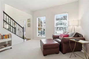 2039 Eagle Ridge Dr, Middlesex Township, PA 16059 - Photo 10