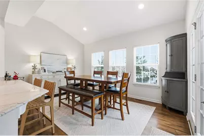 2039 Eagle Ridge Dr, Middlesex Township, PA 16059 - Photo 24