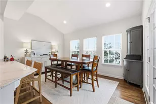 2039 Eagle Ridge Dr, Middlesex Township, PA 16059 - Photo 24