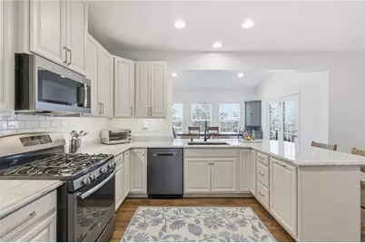 2039 Eagle Ridge Dr, Middlesex Township, PA 16059 - Photo 18