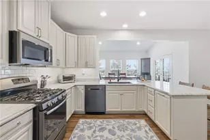 2039 Eagle Ridge Dr, Middlesex Township, PA 16059 - Photo 18