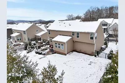 2039 Eagle Ridge Dr, Middlesex Township, PA 16059 - Photo 46