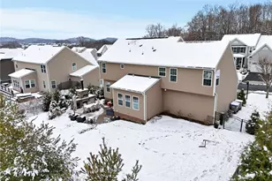 2039 Eagle Ridge Dr, Middlesex Township, PA 16059 - Photo 46