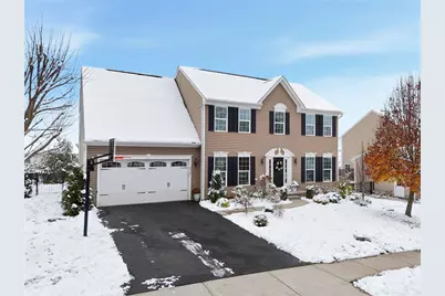 2039 Eagle Ridge Dr, Middlesex Township, PA 16059 - Photo 2