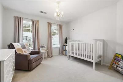 2039 Eagle Ridge Dr, Middlesex Township, PA 16059 - Photo 32