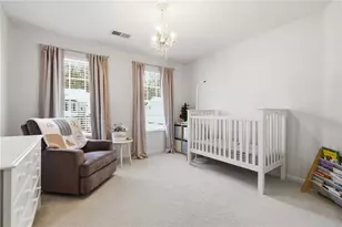 2039 Eagle Ridge Dr, Middlesex Township, PA 16059 - Photo 32