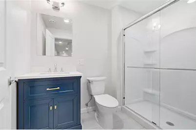 2039 Eagle Ridge Dr, Middlesex Township, PA 16059 - Photo 40