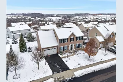 2039 Eagle Ridge Dr, Middlesex Township, PA 16059 - Photo 4