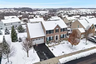 2039 Eagle Ridge Dr, Middlesex Township, PA 16059 - Photo 4