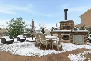 2039 Eagle Ridge Dr, Middlesex Township, PA 16059 - Photo 42