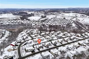 2039 Eagle Ridge Dr, Middlesex Township, PA 16059 - Photo 48