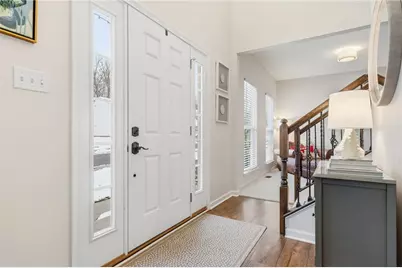 2039 Eagle Ridge Dr, Middlesex Township, PA 16059 - Photo 6